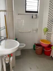 Blk 315 Jurong East Street 32 (Jurong East), HDB 4 Rooms #601540551
